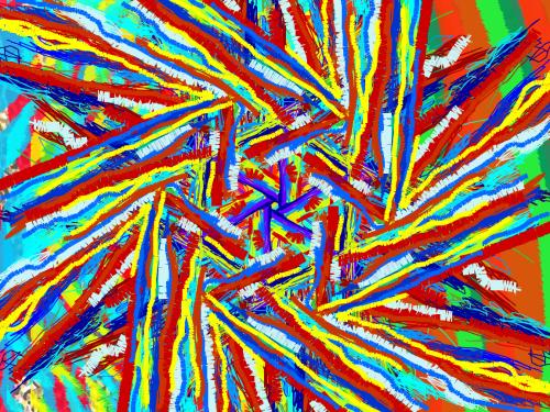 chaos003 by solarsin-d50qzgx