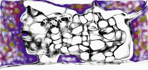 sls by solarsin-d5111fh