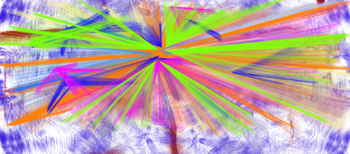 title by solarsin-d534y62