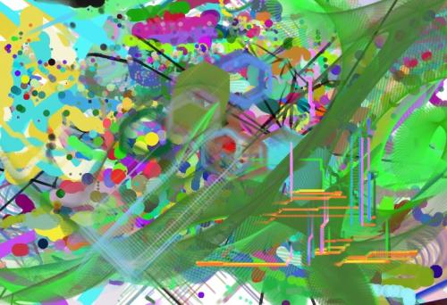 title by solarsin-d534ym3