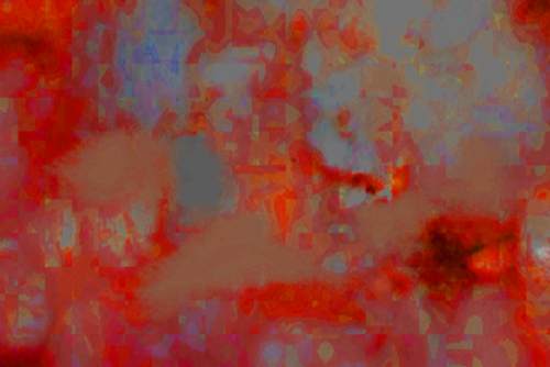 we see want we want to see  r2012 by solarsin-d5anpkn