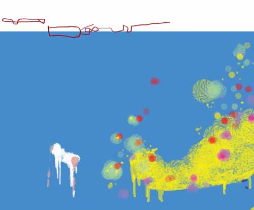 white-drop-one-yellowday-