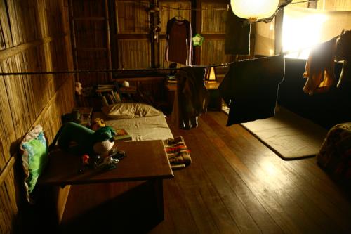 20090210-orphanage-487