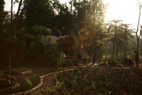 20090213-orphanage-billy-room-043