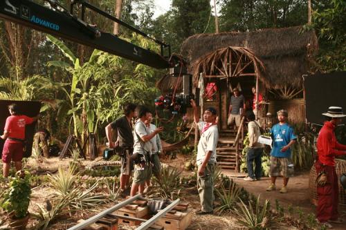 20090216-orphanage-faleaka-hut-0916