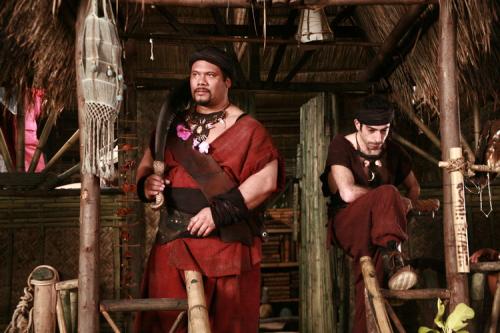 20090216-orphanage-faleaka-hut-0951