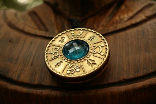 20090218-erawan-waterfall-village-0141