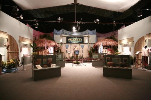 20090315-studio-0602