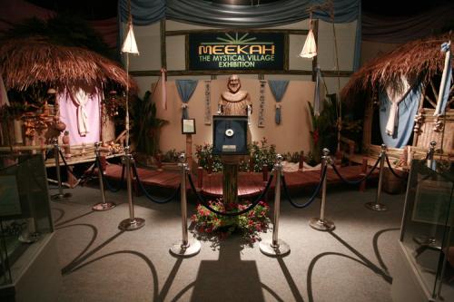 20090315-studio-0641