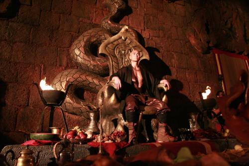 20090319-studio-0440