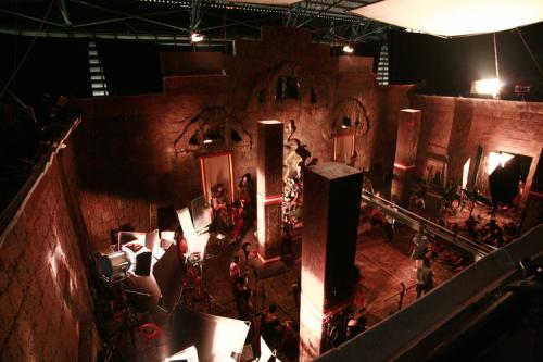 20090319-studio-0538