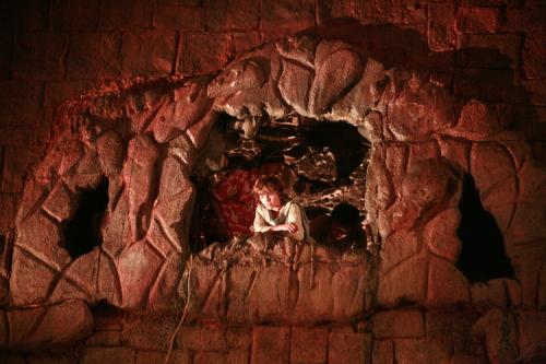 20090319-studio-1120